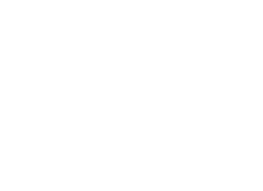 radio devin