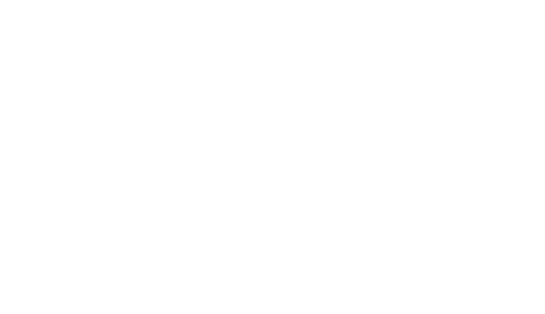 SOZA logoSKF na sirku cb