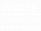 modra kulturne centrum 01