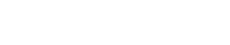 newmodel radio 01