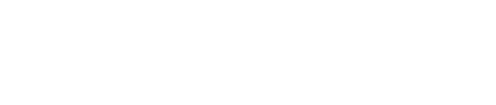 predpredaj 01