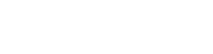 zoznam mono