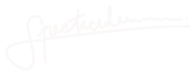 spectaculum